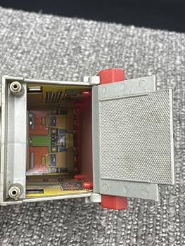 Amazon.co.jp: G1 Rare BorNFREE Bonefree Tsuburaya Pro Tommy